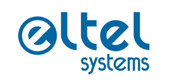 ELTEL SYSTEMS